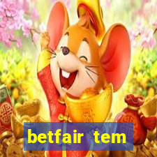 betfair tem pagamento antecipado